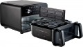 Panasonic NF-BC1000