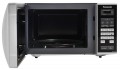 Panasonic NN-ST342MZUE
