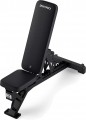ZIPRO Nocardio