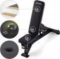 ZIPRO Nocardio
