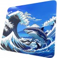 Attack Shark CM05 450x400