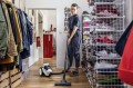 Karcher VC 3