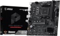 MSI PRO B550M-B