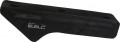 Pride PBC Framebag M