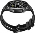 Honor Watch 6