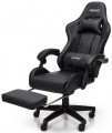 Hanert G-Force