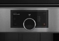 Gaggenau Expressive GC451120