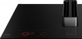 Asko HIHD854GF