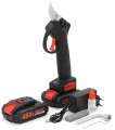 Voltronic YT40497