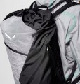 Salewa NXT 25L