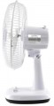 Metec FT-30A