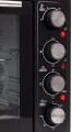 Adler AD 6010