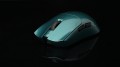 Eweadn S9 Pro