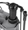 Intertool FT-9017