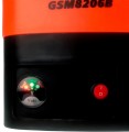 Sturmax GSM8206B