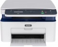 Xerox B105