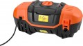 Sturmax PWM9207