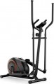 Vigor 6401E