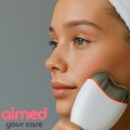 Aimed SkinLift Guasha Anti-Aging