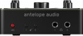 Antelope Audio Zenith 2