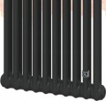 De'Longhi Multicolumn 2