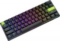 Royal Kludge C61 Mint Switch