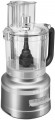 KitchenAid KFP1318CU