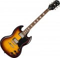Epiphone SG Tribute Plus