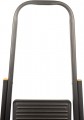 GRAD Tools 5035875