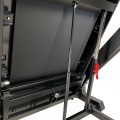FitLogic T581A Mirror