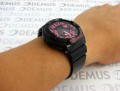 Casio BGA-130-1BER