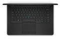 клавиатура Dell Latitude 14 E7450