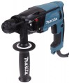 Makita HR1830