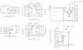 Кухонная мойка Teka BE 1 1/2B 625