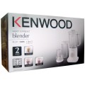 Kenwood BL 237