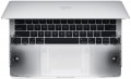 Apple MacBook Pro 13" (2016) Touch Bar аудио системма