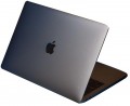 Apple MacBook Pro 13" (2016)  Space Gray