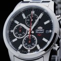 Orient FKU00002B0