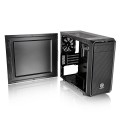 Thermaltake Versa H15 черный