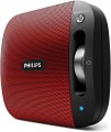 Philips BT-2600