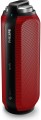 Philips BT-6600