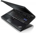 внешний вид Lenovo ThinkPad T420
