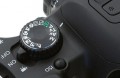 Canon EOS 650D kit