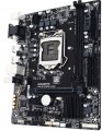 Gigabyte GA-B150M-D2V