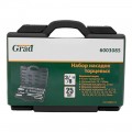 GRAD Tools 6003085