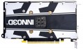 INNO3D GeForce RTX 2060 TWIN X2