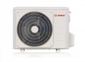 Bosch Climate 5000 RAC 5.3-2 IBW 53 м²