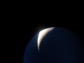 Celestron AstroMaster 76EQ