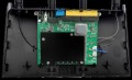 Asus RT-AX55