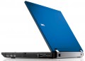 Dell Latitude E4310 в синем корпусе